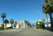 280m² entrepôt industriel pour vente à Pilas, Calle Herreros photo