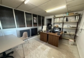 280m² entrepôt industriel pour vente à Pilas, Calle Herreros photo