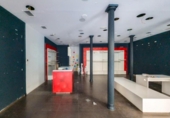 Local comercial en venta con 104m² en Granada, en la zona de Barrio de la Magdalena, Calle Paz foto