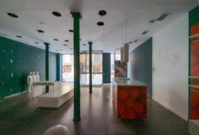 Foto 10