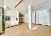 Local comercial en venta con 166m² en Palma, en la zona de es Camp Redó, Carrer Cotlliure foto