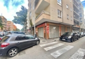Local comercial en venta con 166m² en Palma, en la zona de es Camp Redó, Carrer Cotlliure foto