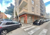 Local comercial en venta con 166m² en Palma, en la zona de es Camp Redó, Carrer Cotlliure foto