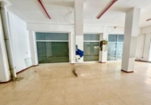 Local comercial en venta con 166m² en Palma, en la zona de es Camp Redó, Carrer Cotlliure foto