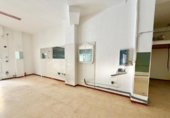 Local comercial en venta con 166m² en Palma, en la zona de es Camp Redó, Carrer Cotlliure foto
