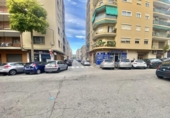 Local comercial en venta con 166m² en Palma, en la zona de es Camp Redó, Carrer Cotlliure foto