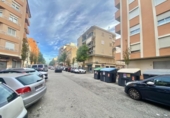 Local comercial en venta con 166m² en Palma, en la zona de es Camp Redó, Carrer Cotlliure foto
