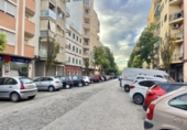 Local comercial en venta con 166m² en Palma, en la zona de es Camp Redó, Carrer Cotlliure foto