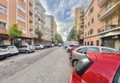 Local comercial en venta con 166m² en Palma, en la zona de es Camp Redó, Carrer Cotlliure foto