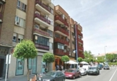 296m² commercial premises for sale in Leganés, Avenida Universidad photo