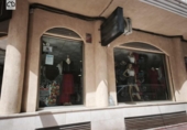 Local comercial en venta con 250m² en Torrevieja, Calle del Mar Báltico foto
