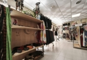 Local comercial en venta con 250m² en Torrevieja, Calle del Mar Báltico foto