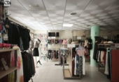 Local comercial en venta con 250m² en Torrevieja, Calle del Mar Báltico foto