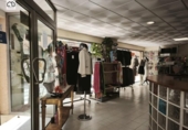 Local comercial en venta con 250m² en Torrevieja, Calle del Mar Báltico foto