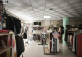 Local comercial en venta con 250m² en Torrevieja, Calle del Mar Báltico foto