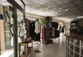 Local comercial en venta con 250m² en Torrevieja, Calle del Mar Báltico foto