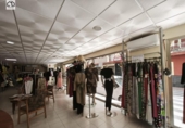 Local comercial en venta con 250m² en Torrevieja, Calle del Mar Báltico foto