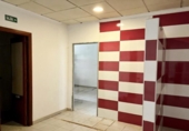 133m² commercial premises for sale in Nules, Calle Buenavista photo