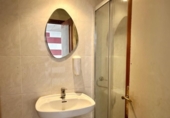 133m² commercial premises for sale in Nules, Calle Buenavista photo
