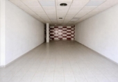 133m² commercial premises for sale in Nules, Calle Buenavista photo