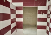 133m² commercial premises for sale in Nules, Calle Buenavista photo