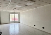 133m² commercial premises for sale in Nules, Calle Buenavista photo