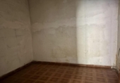 133m² commercial premises for sale in Nules, Calle Buenavista photo