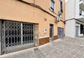 133m² commercial premises for sale in Nules, Calle Buenavista photo
