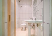 Oficinas en venta con 106m² en Manresa, en la zona de Poble Nou, Carrer de Barcelona foto