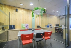 Foto 13