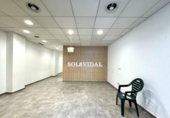 Local comercial en venta con 120m² en Orihuela, Calle del Arzobispo foto
