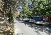 Local comercial en venta con 120m² en Orihuela, Calle del Arzobispo foto