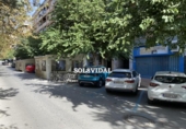 Local comercial en venta con 120m² en Orihuela, Calle del Arzobispo foto