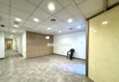 Local comercial en venta con 120m² en Orihuela, Calle del Arzobispo foto