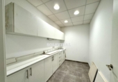 Local comercial en venta con 120m² en Orihuela, Calle del Arzobispo foto