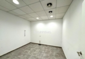 Local comercial en venta con 120m² en Orihuela, Calle del Arzobispo foto