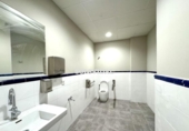 Local comercial en venta con 120m² en Orihuela, Calle del Arzobispo foto