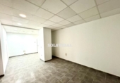 Local comercial en venta con 120m² en Orihuela, Calle del Arzobispo foto