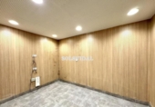 Local comercial en venta con 120m² en Orihuela, Calle del Arzobispo foto
