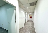 Local comercial en venta con 120m² en Orihuela, Calle del Arzobispo foto