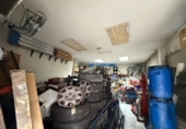 120m² commercial premises for sale in Madrid, in the area of Joyful View, Calle de Florencio Sanz photo