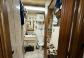 120m² commercial premises for sale in Madrid, in the area of Joyful View, Calle de Florencio Sanz photo