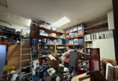 120m² commercial premises for sale in Madrid, in the area of Joyful View, Calle de Florencio Sanz photo