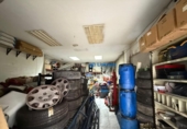 120m² commercial premises for sale in Madrid, in the area of Joyful View, Calle de Florencio Sanz photo