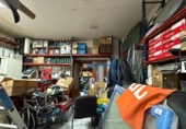 120m² commercial premises for sale in Madrid, in the area of Joyful View, Calle de Florencio Sanz photo