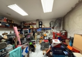 120m² commercial premises for sale in Madrid, in the area of Joyful View, Calle de Florencio Sanz photo