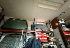 Foto 13