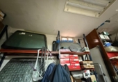 120m² commercial premises for sale in Madrid, in the area of Joyful View, Calle de Florencio Sanz photo