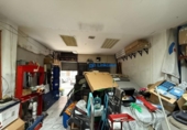120m² commercial premises for sale in Madrid, in the area of Joyful View, Calle de Florencio Sanz photo