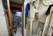 120m² commercial premises for sale in Madrid, in the area of Joyful View, Calle de Florencio Sanz photo